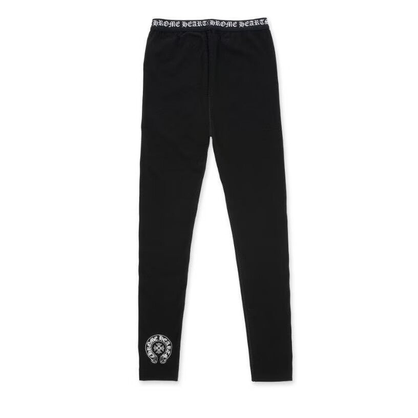 Chrome Hearts New Women's leggings D01