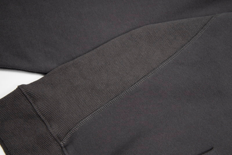GALLERY DEPT New Hoodie G40