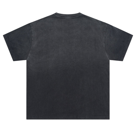 VALLEY Vale Dreams Sport MOTOCROXXX TEE
