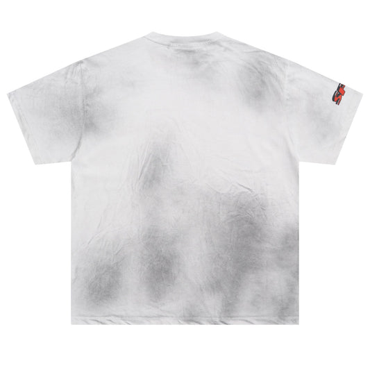 VALLEY Vale Forever FALCON BLING TEE