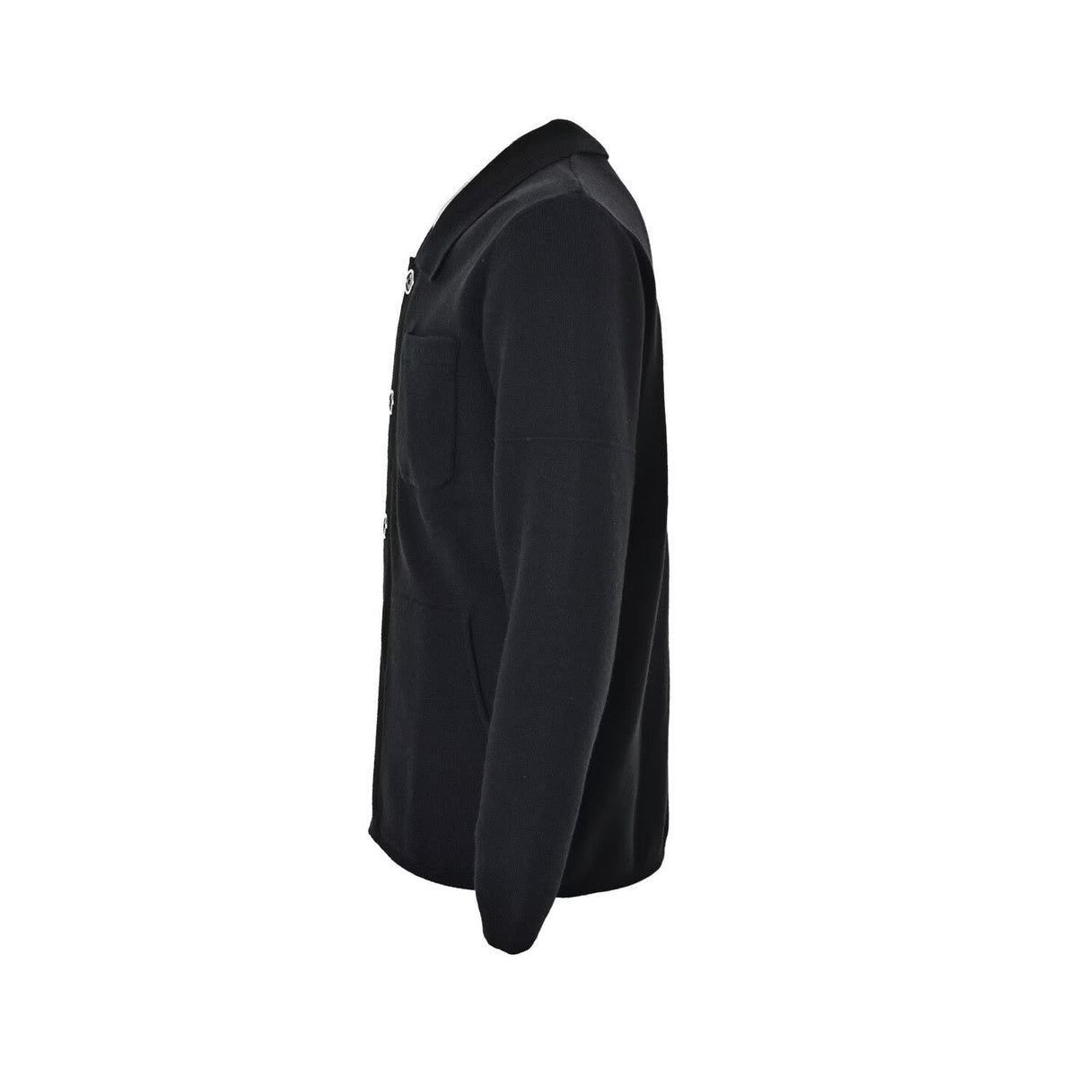 Chrome Hearts New Jacket