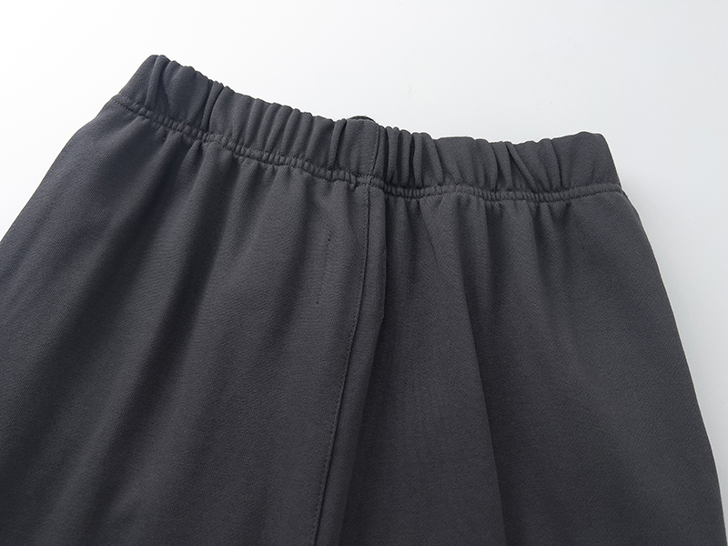 GALLERY DEPT New Pants 978