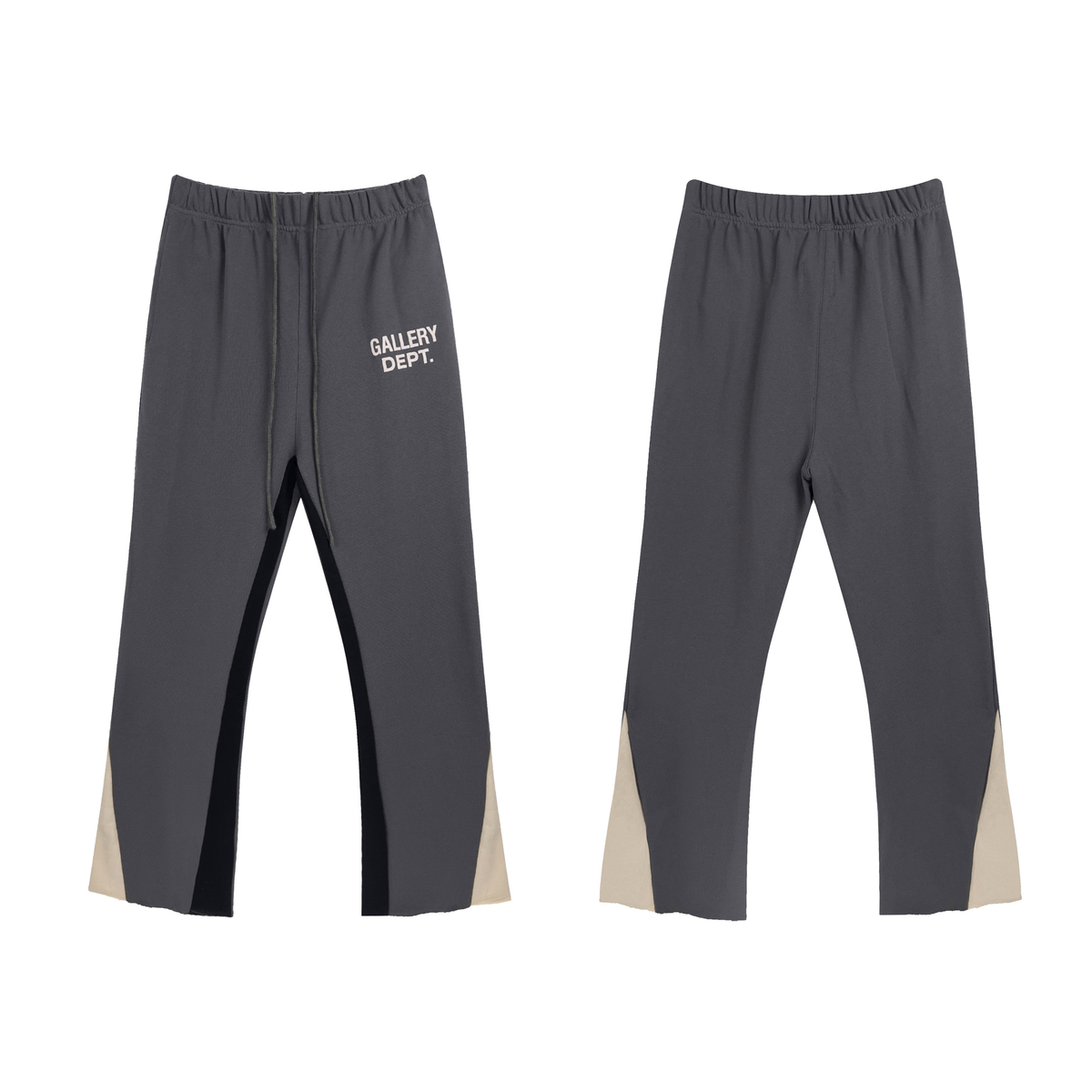 GALLERY DEPT New Pants 978
