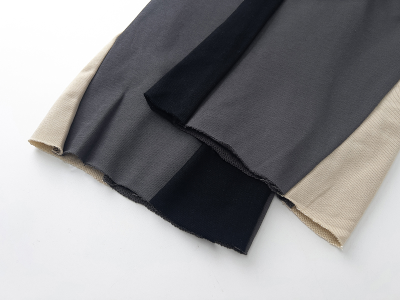 GALLERY DEPT New Pants 978