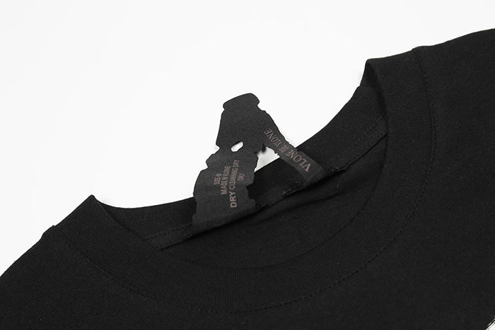 VLONE Character T-Shirt