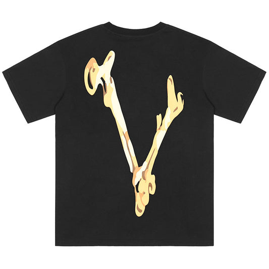 VLONE T-Shirt