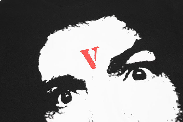VLONE Character T-Shirt