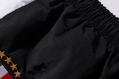 Supreme Umbro Track Sweatpants