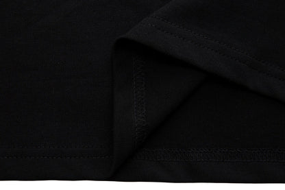 Chrome Hearts T-shirts 27s CH-Chrome Hearts