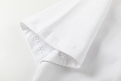 Amiri T-Shirt AMIRI