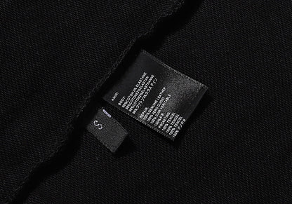 AMIRI Men's Arts District Hoodie AMIRI