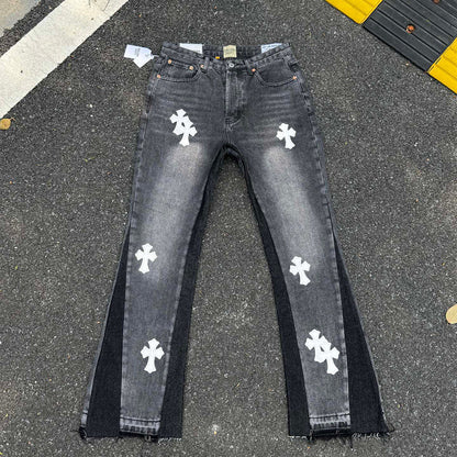 Gallery Dept Jeans