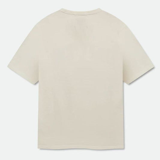 RHUDE Usa Sailing Icon Tee