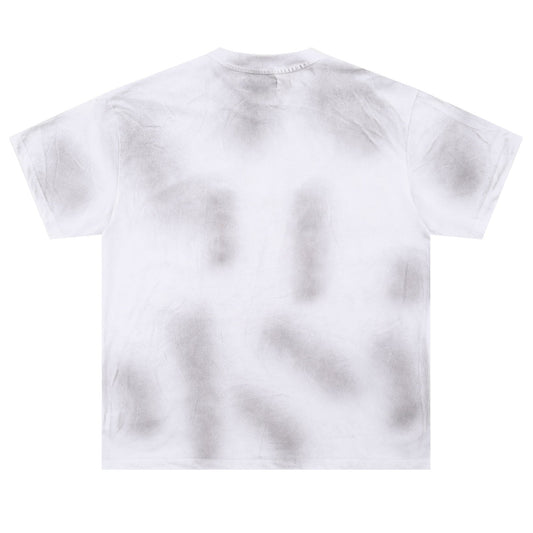 VALLEY Vale SPORTS Cheetah TEE