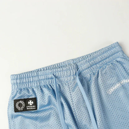 Chrome Hearts New Pants 9998