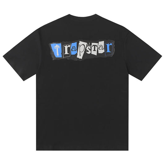 THATS A AWFUL LOT OF COUGH SYRUP Tee