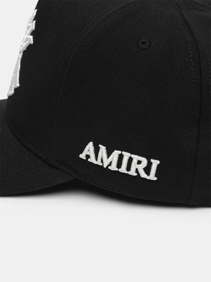 SALL New AMIRI Hats