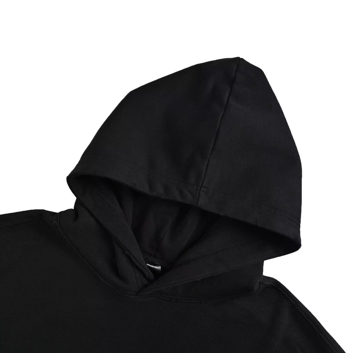 Chrome Hearts New Hoodie