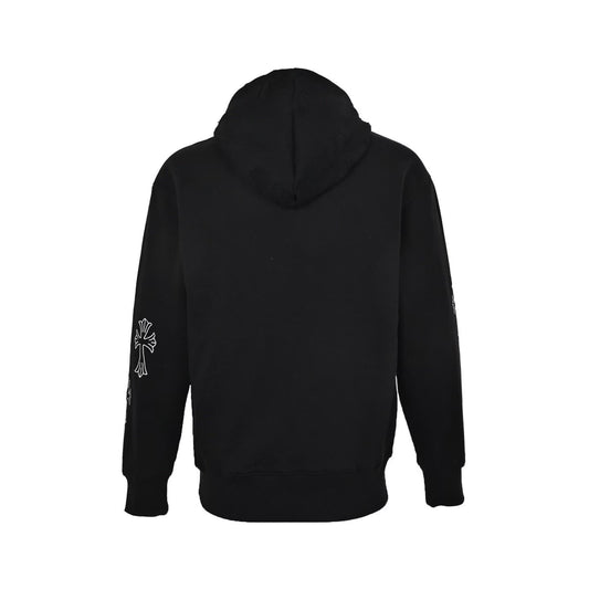 Chrome Hearts New Hoodie
