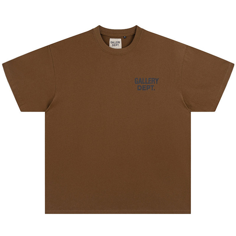 Gallery Dept T-Shirts