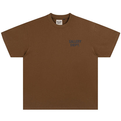 Gallery Dept T-Shirts