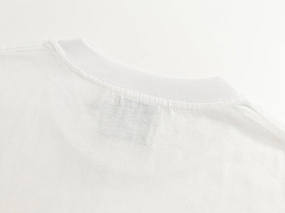 Gallery Dept T-Shirts