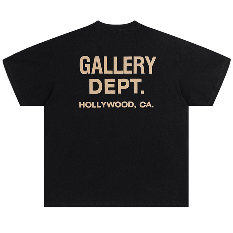 Gallery Dept T-Shirts