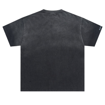 VALLEY FOREVER THE DOG TEE