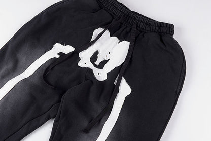 Cough Syrup Sweatpant