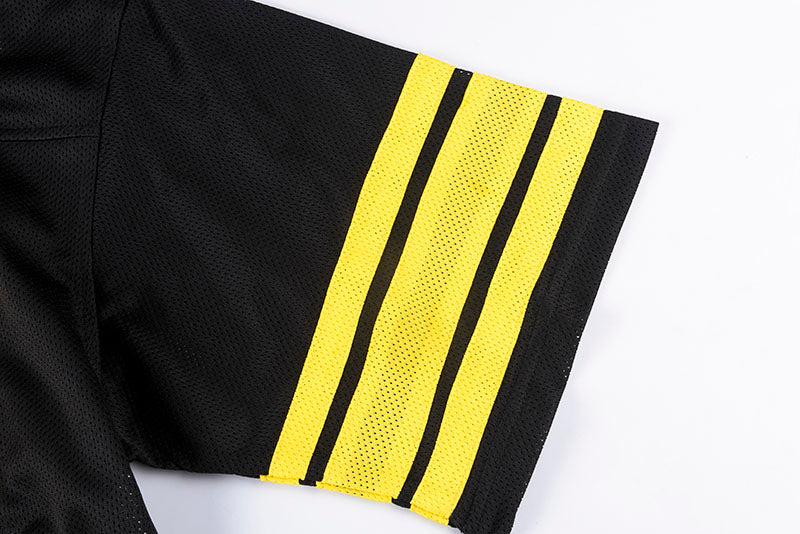 Cough Syrup Tee